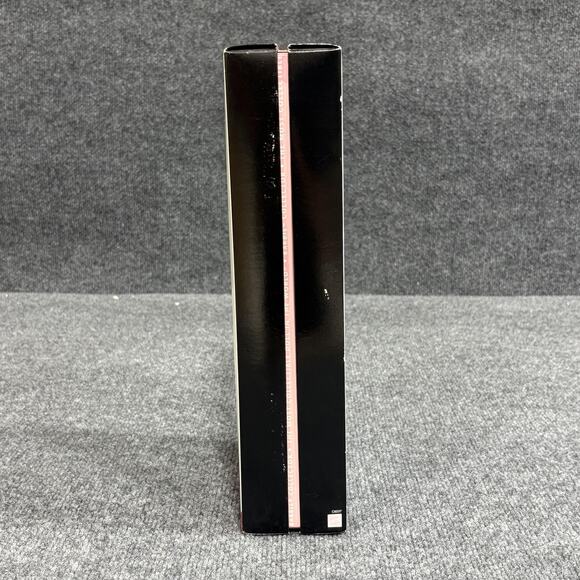 Barbie Collector Zodiac Capricorn Doll Pink Label 2004 In Box Horoscope Mattel - Picture 5 of 10